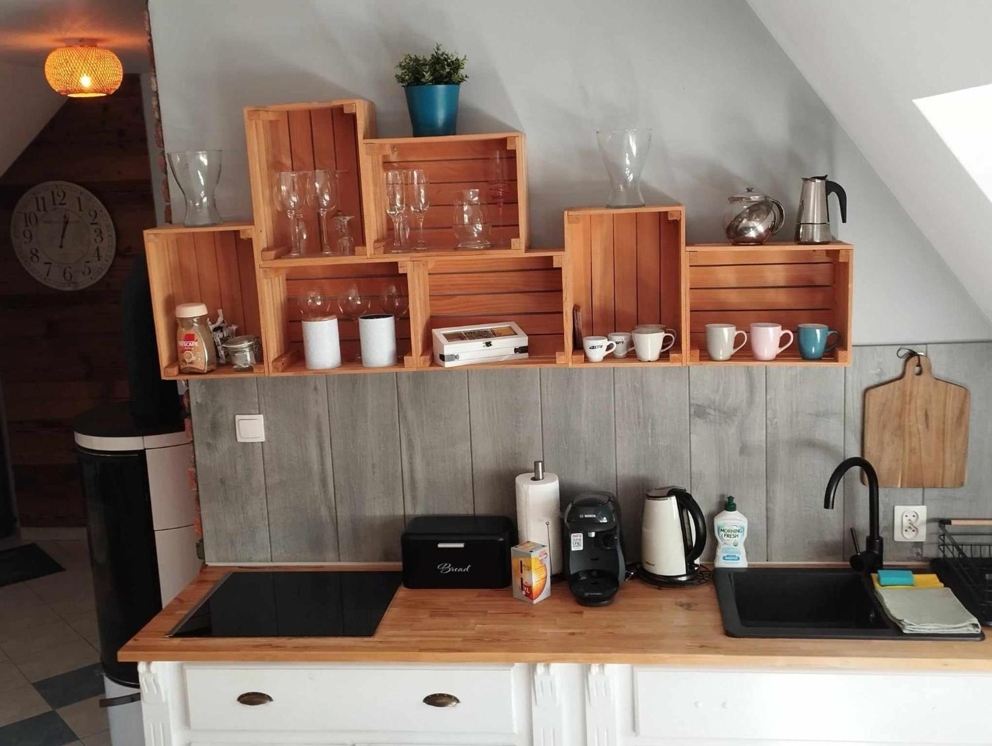 Willa Czajka - Widokowe Apartamenty Zakopane Luaran gambar