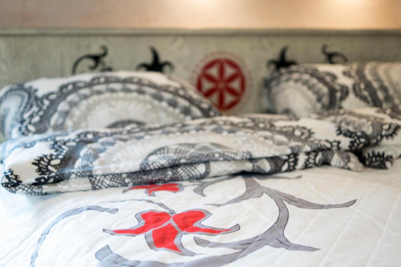 Willa Czajka - Widokowe Apartamenty Zakopane Luaran gambar
